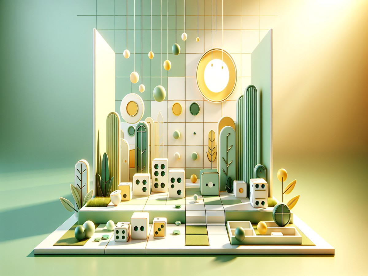 PM Dominos Game - Engage in domino games at PM.