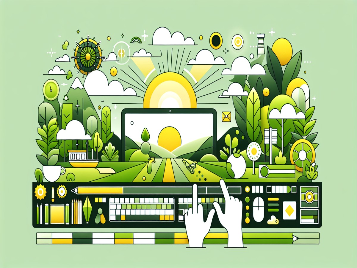 PM Fortune Tiger Games - Enjoy Fortune Tiger games at PM.