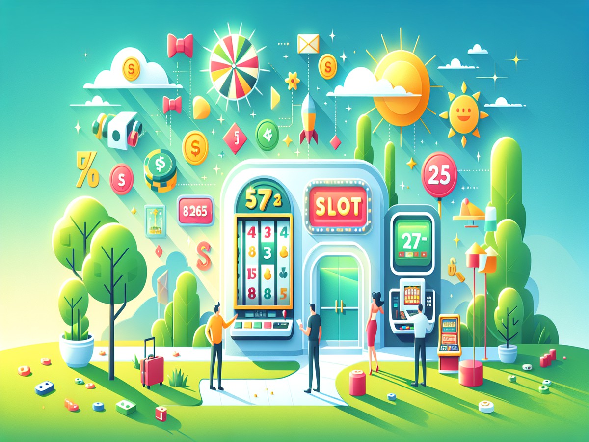 PM More Games - Discover more games at PM.