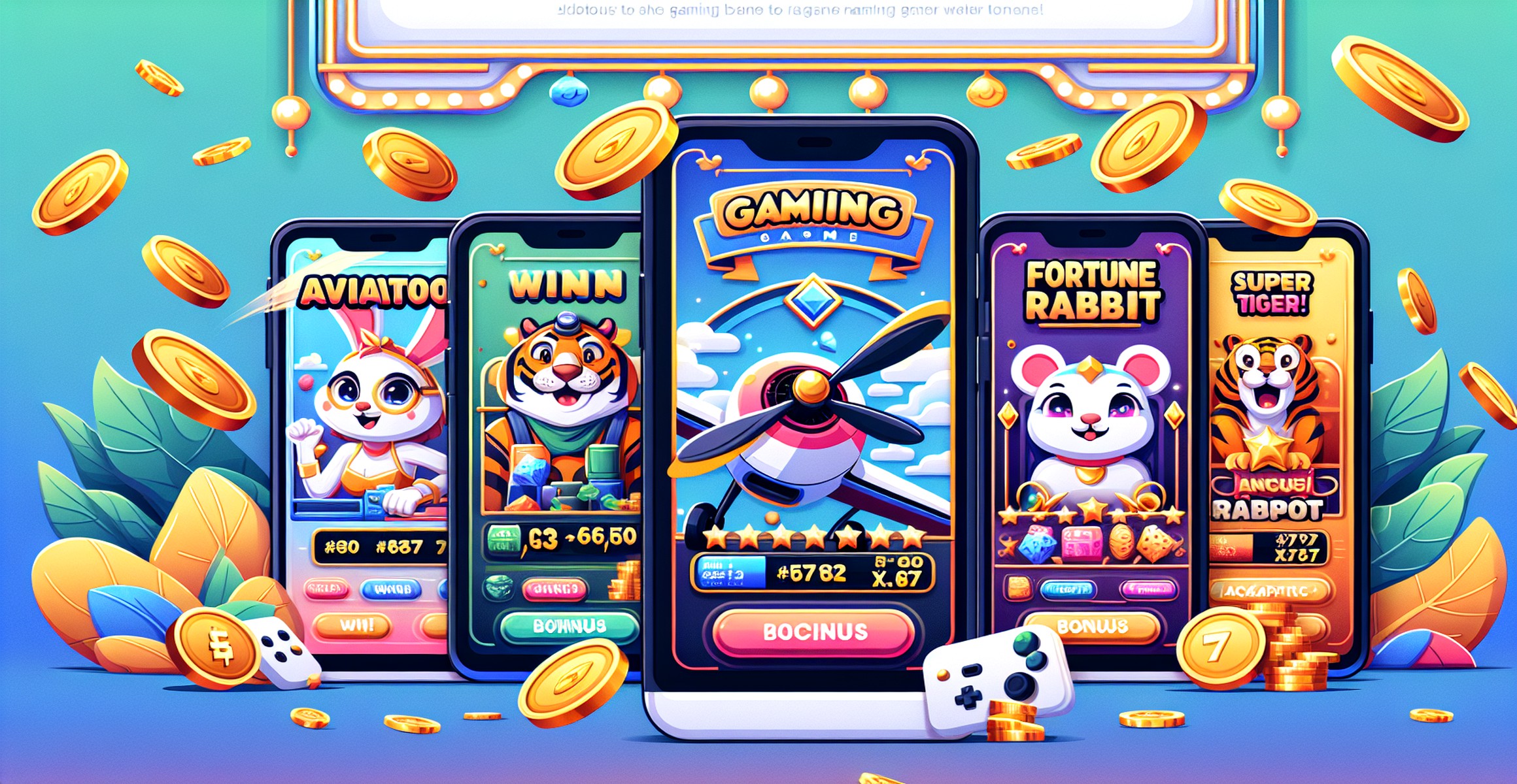 Aviator Game - Exciting online slot game available at PM.