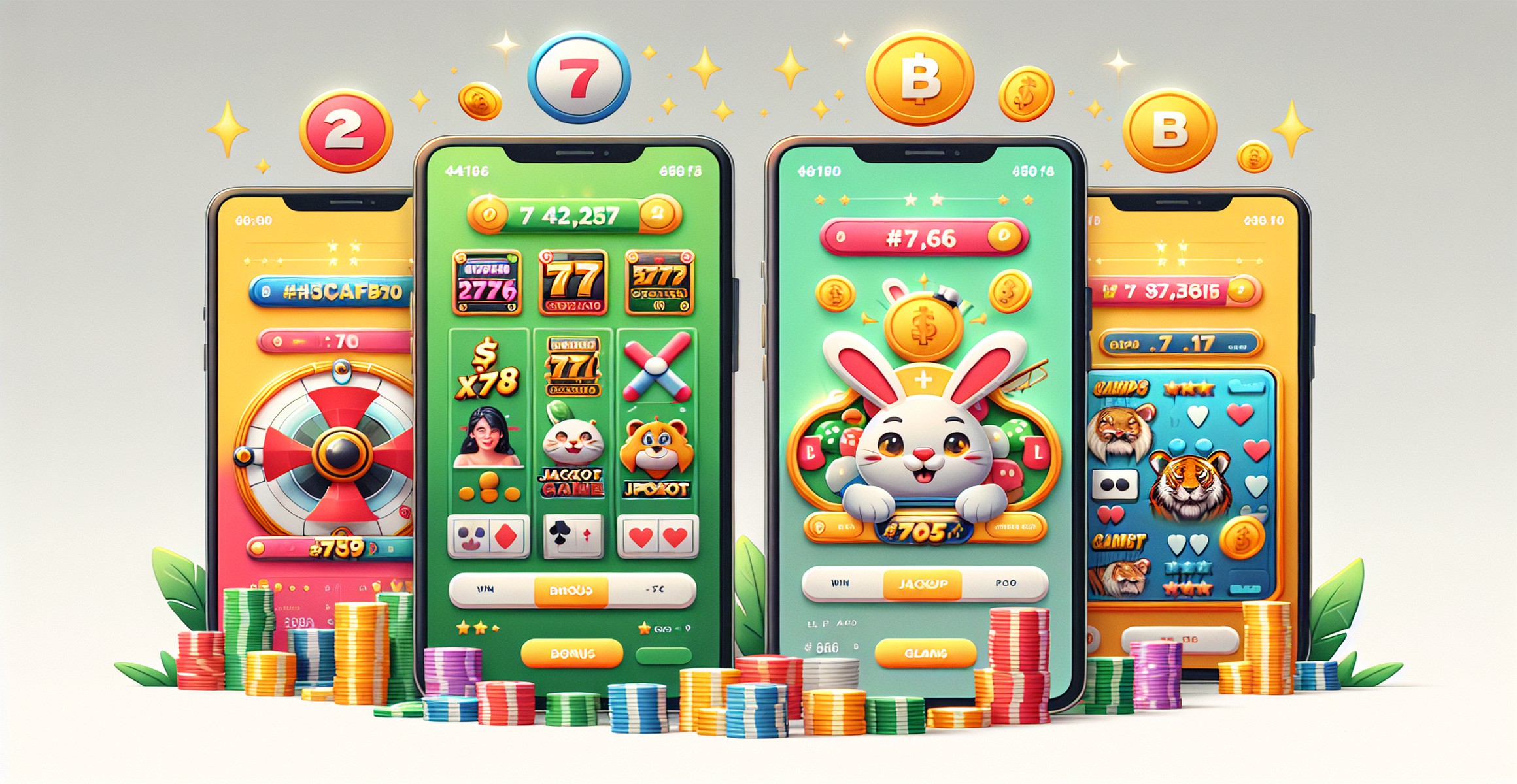 Poker Games - Experience online poker games at PM.